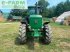 Traktor del tipo John Deere 4650, Gebrauchtmaschine In SZEGED (Immagine 2)