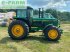 Traktor typu John Deere 4650, Gebrauchtmaschine w SZEGED (Zdjęcie 4)