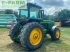 Traktor del tipo John Deere 4650, Gebrauchtmaschine In SZEGED (Immagine 7)