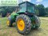 Traktor typu John Deere 4650, Gebrauchtmaschine w SZEGED (Zdjęcie 9)