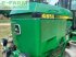 Traktor del tipo John Deere 4650, Gebrauchtmaschine In SZEGED (Immagine 12)