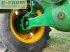 Traktor del tipo John Deere 4650, Gebrauchtmaschine In SZEGED (Immagine 13)