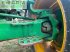 Traktor del tipo John Deere 4650, Gebrauchtmaschine en SZEGED (Imagen 15)