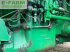 Traktor del tipo John Deere 4650, Gebrauchtmaschine In SZEGED (Immagine 19)