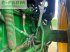 Traktor del tipo John Deere 4650, Gebrauchtmaschine In SZEGED (Immagine 21)