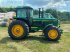 Traktor del tipo John Deere 4650, Gebrauchtmaschine en SZEGED (Imagen 4)