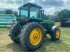 Traktor del tipo John Deere 4650, Gebrauchtmaschine en SZEGED (Imagen 7)