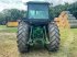 Traktor del tipo John Deere 4650, Gebrauchtmaschine en SZEGED (Imagen 8)