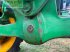 Traktor a típus John Deere 4650, Gebrauchtmaschine ekkor: SZEGED (Kép 14)