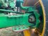 Traktor typu John Deere 4650, Gebrauchtmaschine w SZEGED (Zdjęcie 15)