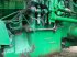 Traktor du type John Deere 4650, Gebrauchtmaschine en SZEGED (Photo 19)