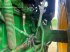 Traktor del tipo John Deere 4650, Gebrauchtmaschine en SZEGED (Imagen 21)