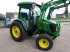 Traktor tipa John Deere 4720 4wd HST / 06091 Draaiuren / Voorlader, Gebrauchtmaschine u Swifterband (Slika 2)