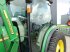 Traktor des Typs John Deere 4720 4wd HST / 06091 Draaiuren / Voorlader, Gebrauchtmaschine in Swifterband (Bild 11)