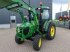 Traktor типа John Deere 4720 4wd HST / 06091 Draaiuren / Voorlader, Gebrauchtmaschine в Swifterband (Фотография 4)