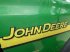 Traktor a típus John Deere 4720 4wd HST / 06091 Draaiuren / Voorlader, Gebrauchtmaschine ekkor: Swifterband (Kép 9)