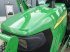 Traktor typu John Deere 4720 4wd HST / 06091 Draaiuren / Voorlader, Gebrauchtmaschine w Swifterband (Zdjęcie 7)