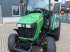 Traktor tipa John Deere 4720 4wd HST / 5962 Draaiuren / Full Options, Gebrauchtmaschine u Swifterband (Slika 4)