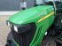 Traktor tipa John Deere 4720 4wd HST / 5962 Draaiuren / Full Options, Gebrauchtmaschine u Swifterband (Slika 7)