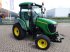 Traktor tipa John Deere 4720 4wd HST / 5962 Draaiuren / Full Options, Gebrauchtmaschine u Swifterband (Slika 2)