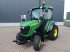 Traktor tipa John Deere 4720 4wd HST / 5962 Draaiuren / Full Options, Gebrauchtmaschine u Swifterband (Slika 3)