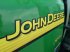 Traktor tipa John Deere 4720 4wd HST / 5962 Draaiuren / Full Options, Gebrauchtmaschine u Swifterband (Slika 8)