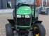 Traktor tipa John Deere 4720 4wd HST / 5962 Draaiuren / Full Options, Gebrauchtmaschine u Swifterband (Slika 5)