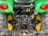 Traktor of the type John Deere 4720 EHYDRO, Gebrauchtmaschine in Twistringen (Picture 7)