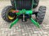 Traktor of the type John Deere 4720 EHYDRO, Gebrauchtmaschine in Twistringen (Picture 8)