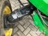 Traktor of the type John Deere 4720 EHYDRO, Gebrauchtmaschine in Twistringen (Picture 12)