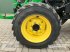 Traktor of the type John Deere 4720 EHYDRO, Gebrauchtmaschine in Twistringen (Picture 13)