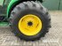 Traktor of the type John Deere 4720 EHYDRO, Gebrauchtmaschine in Twistringen (Picture 15)