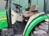 Traktor of the type John Deere 4720 EHYDRO, Gebrauchtmaschine in Twistringen (Picture 17)