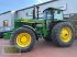 Traktor tipa John Deere 4755 im Orginalzustand (4955), Gebrauchtmaschine u Neuenkirchen-Vinte (Slika 1)