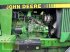 Traktor del tipo John Deere 4755 im Orginalzustand (4955), Gebrauchtmaschine In Neuenkirchen-Vinte (Immagine 12)