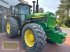 Traktor del tipo John Deere 4755 im Orginalzustand (4955), Gebrauchtmaschine en Neuenkirchen-Vinte (Imagen 2)