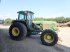 Traktor tipa John Deere 4755, Gebrauchtmaschine u Viborg (Slika 4)