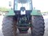 Traktor tipa John Deere 4755, Gebrauchtmaschine u Viborg (Slika 5)