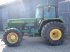 Traktor tipa John Deere 4755, Gebrauchtmaschine u Viborg (Slika 1)