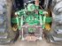 Traktor del tipo John Deere 4755, Gebrauchtmaschine en Viborg (Imagen 7)