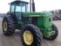 Traktor del tipo John Deere 4755, Gebrauchtmaschine en Viborg (Imagen 3)