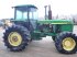 Traktor del tipo John Deere 4755, Gebrauchtmaschine en Viborg (Imagen 4)