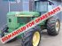 Traktor a típus John Deere 4755, Gebrauchtmaschine ekkor: Viborg (Kép 1)