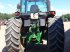 Traktor del tipo John Deere 4755, Gebrauchtmaschine en Viborg (Imagen 6)