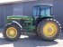 Traktor del tipo John Deere 4755, Gebrauchtmaschine en Viborg (Imagen 1)