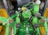 Traktor del tipo John Deere 4755, Gebrauchtmaschine en Holten (Imagen 8)