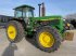 Traktor del tipo John Deere 4755, Gebrauchtmaschine en Holten (Imagen 3)