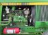 Traktor of the type John Deere 4755, Gebrauchtmaschine in Holten (Picture 9)