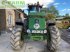 Traktor za tip John Deere 4755, Gebrauchtmaschine u SZEGED (Slika 2)