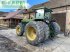 Traktor del tipo John Deere 4755, Gebrauchtmaschine en SZEGED (Imagen 5)